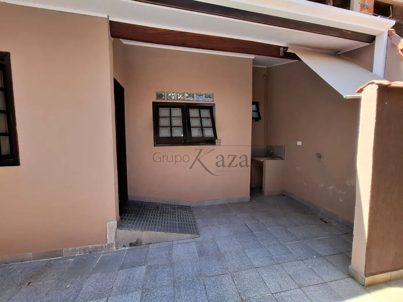 Foto 18 de Casa Padrão em Jardim Vale do Sol, São José dos Campos - imagem 18