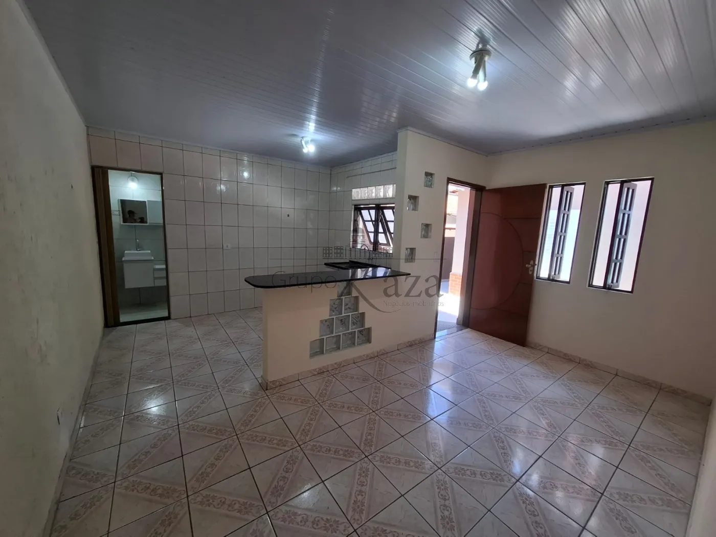 Foto 19 de Casa Padrão em Jardim Vale do Sol, São José dos Campos - imagem 19