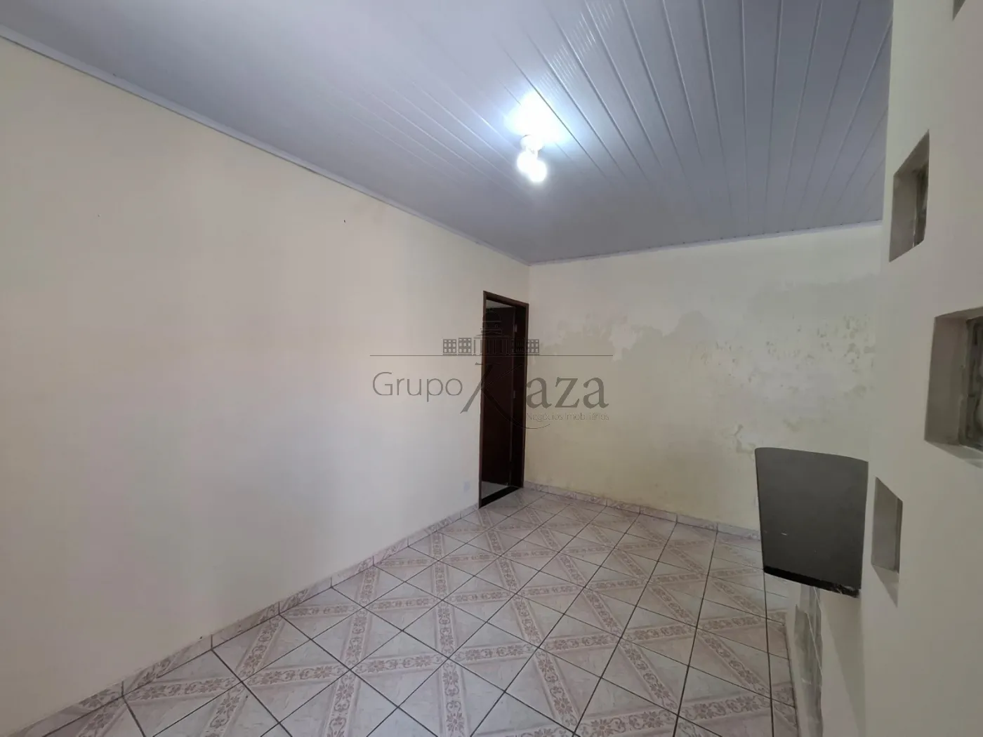 Foto 22 de Casa Padrão em Jardim Vale do Sol, São José dos Campos - imagem 22