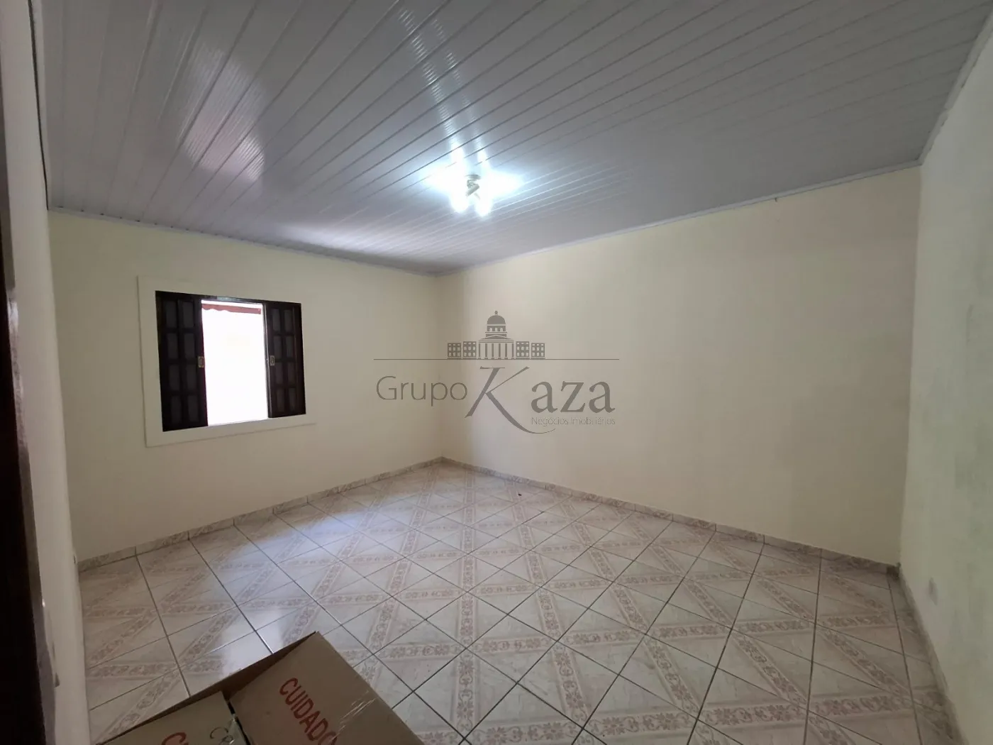 Foto 23 de Casa Padrão em Jardim Vale do Sol, São José dos Campos - imagem 23