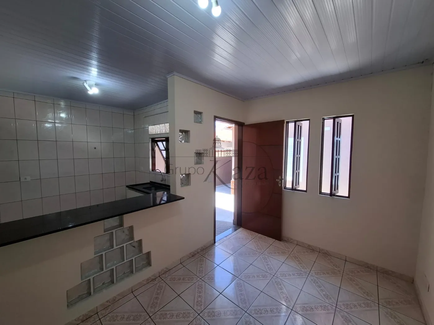 Foto 20 de Casa Padrão em Jardim Vale do Sol, São José dos Campos - imagem 20