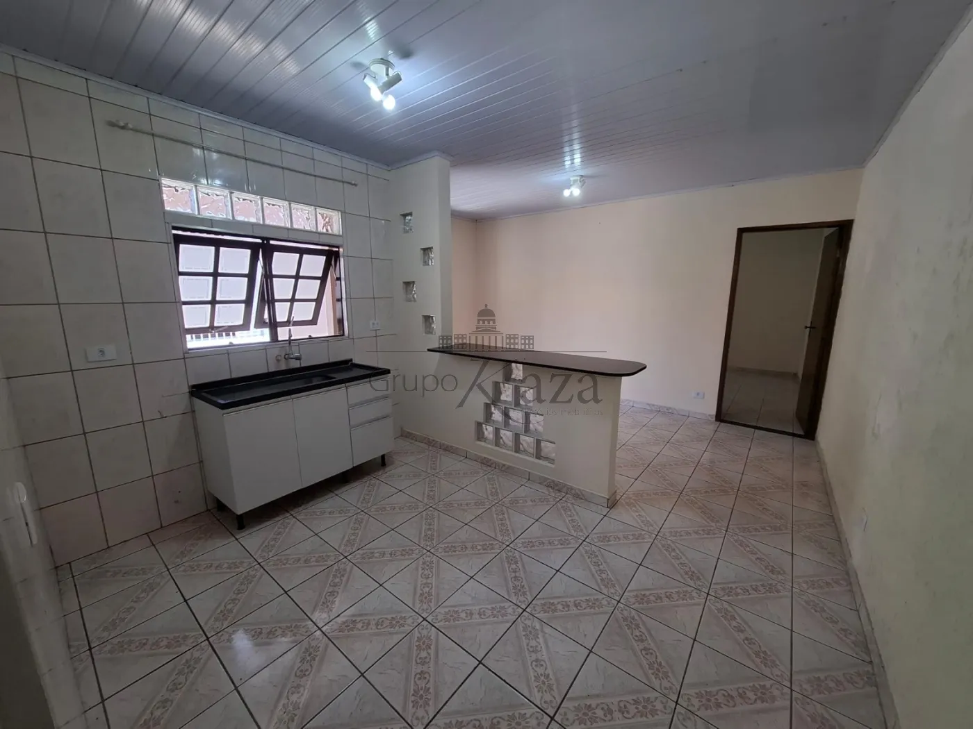 Foto 21 de Casa Padrão em Jardim Vale do Sol, São José dos Campos - imagem 21