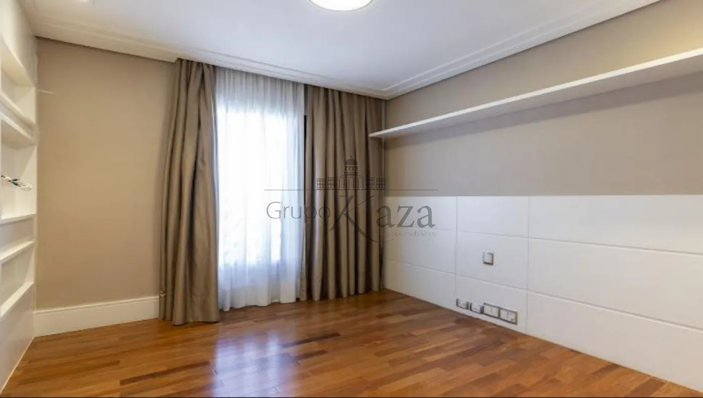 Foto 12 de Apartamento Cobertura Duplex em Campo Belo, São Paulo - imagem 12
