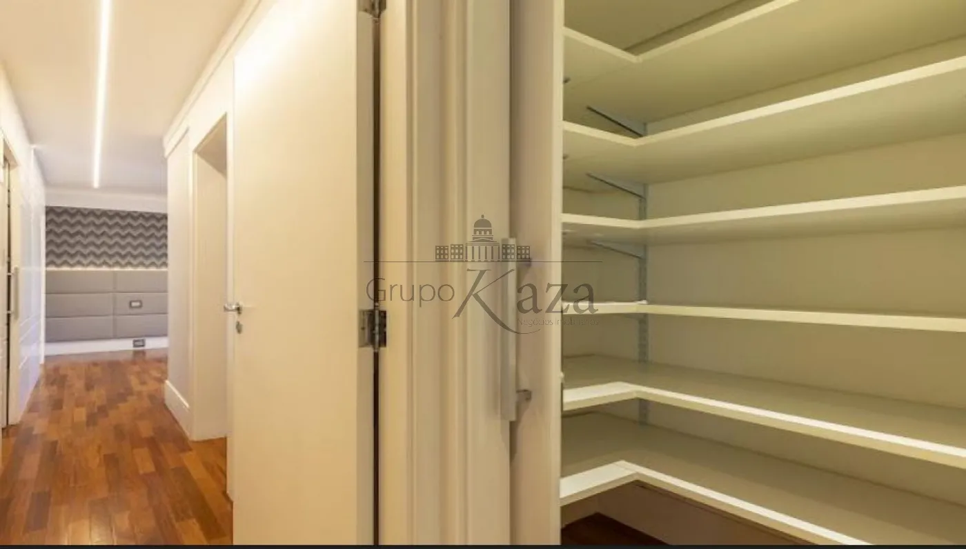 Foto 14 de Apartamento Cobertura Duplex em Campo Belo, São Paulo - imagem 14