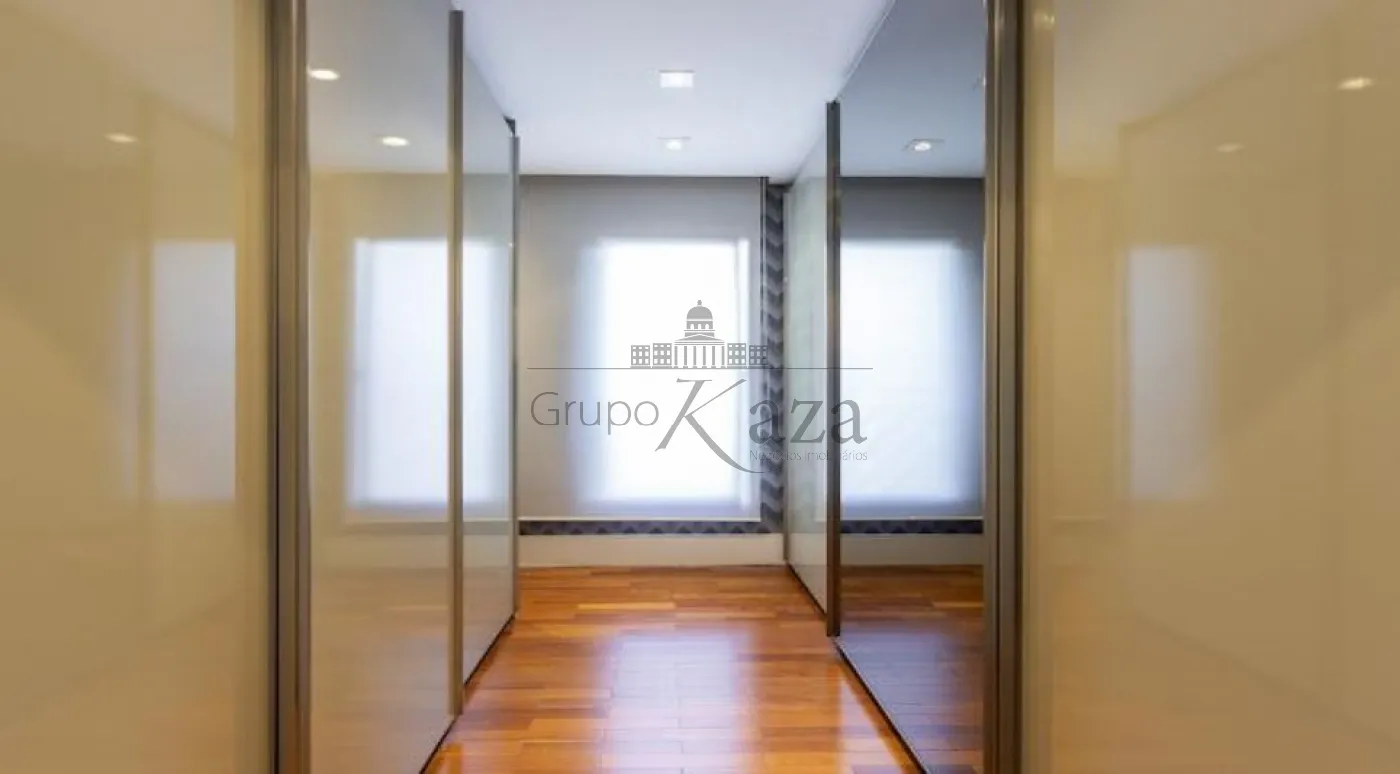 Foto 15 de Apartamento Cobertura Duplex em Campo Belo, São Paulo - imagem 15
