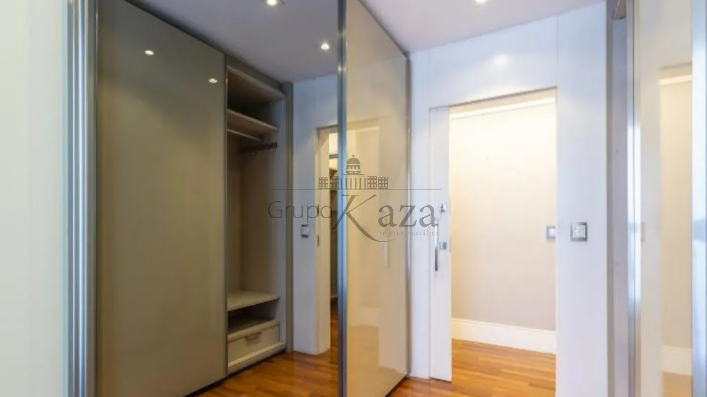 Foto 16 de Apartamento Cobertura Duplex em Campo Belo, São Paulo - imagem 16