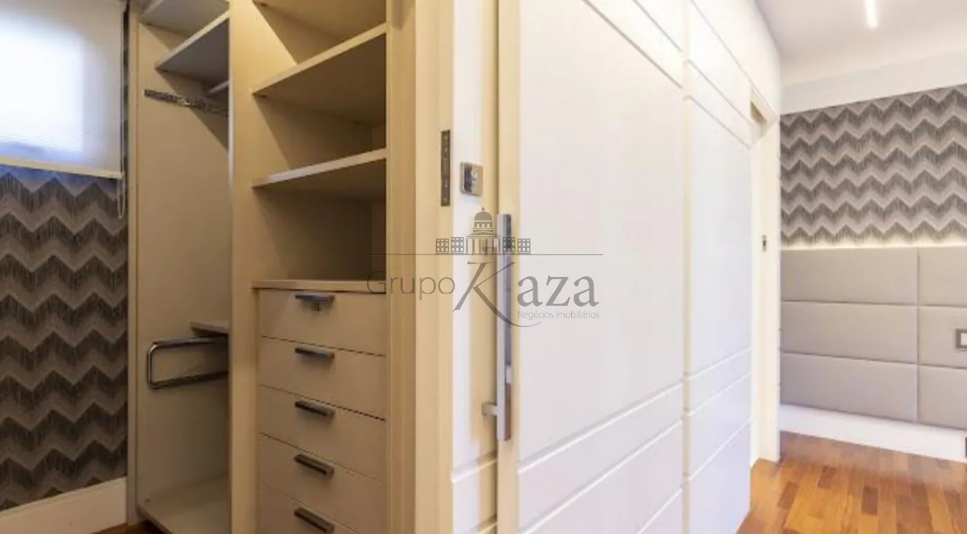 Foto 17 de Apartamento Cobertura Duplex em Campo Belo, São Paulo - imagem 17