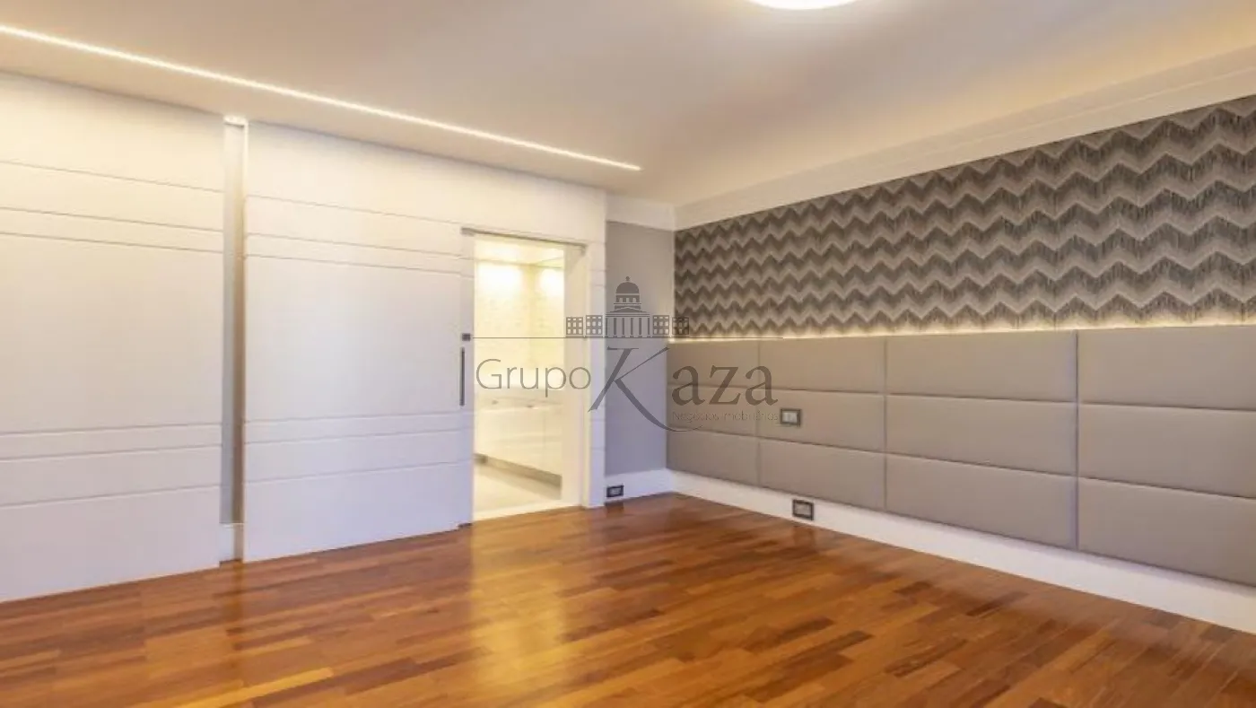 Foto 18 de Apartamento Cobertura Duplex em Campo Belo, São Paulo - imagem 18