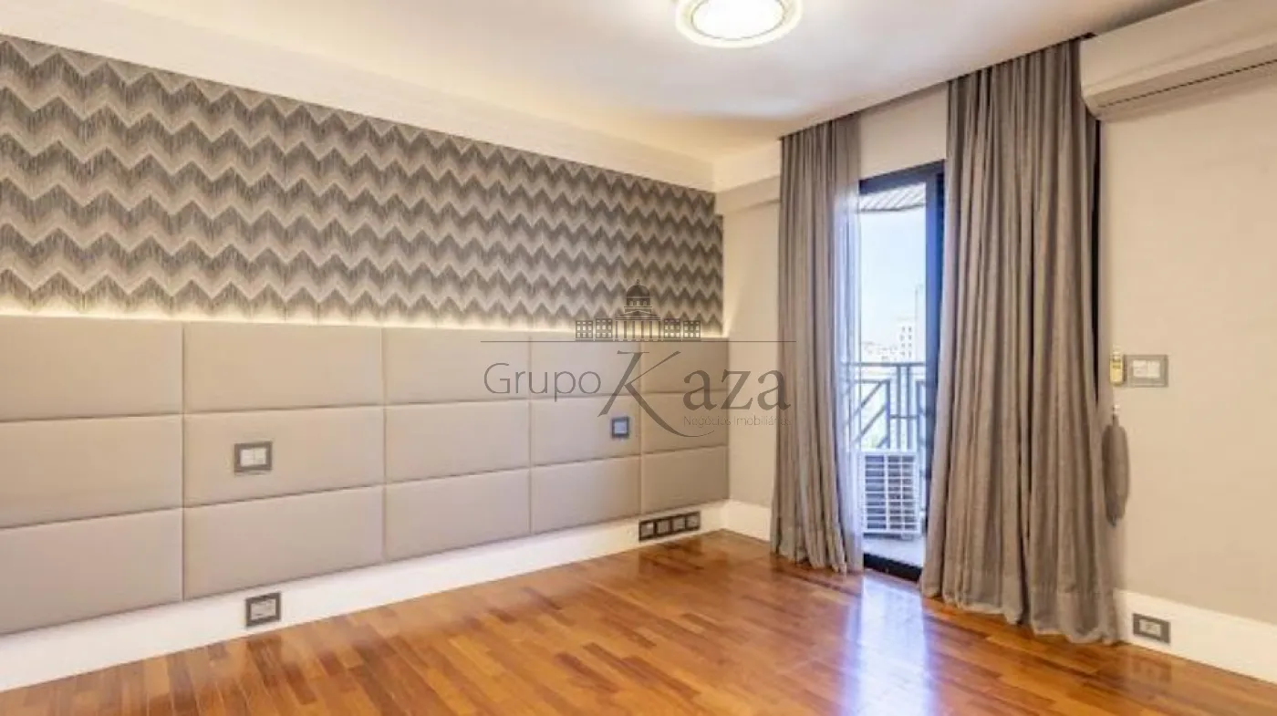 Foto 19 de Apartamento Cobertura Duplex em Campo Belo, São Paulo - imagem 19