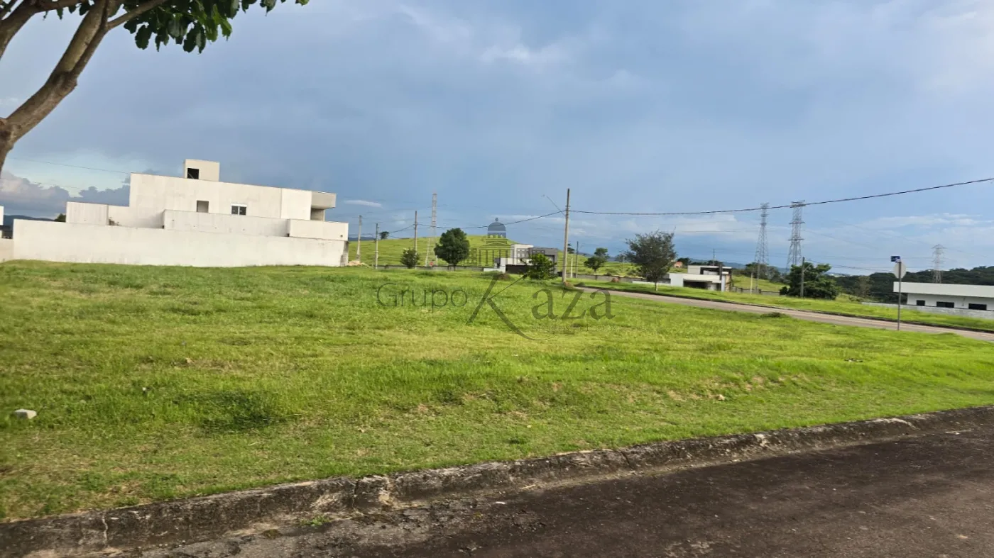 Foto 1 de Terreno Condomínio em Vila Galvão, Caçapava - imagem 1 Foto 1 de Terreno Condomínio em Vila Galvão, Caçapava - imagem 1