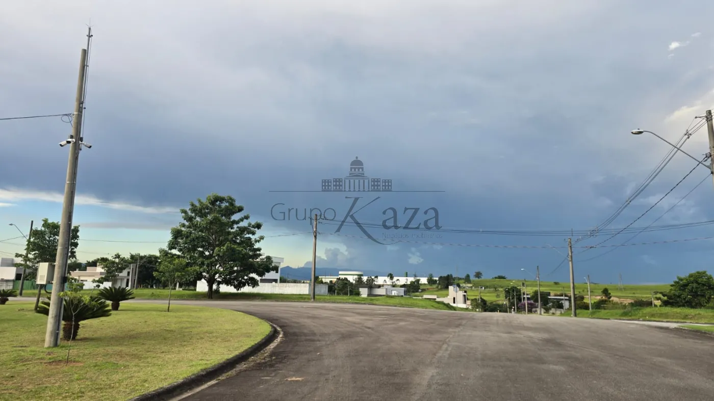 Foto 3 de Terreno Condomínio em Vila Galvão, Caçapava - imagem 3 Foto 3 de Terreno Condomínio em Vila Galvão, Caçapava - imagem 3