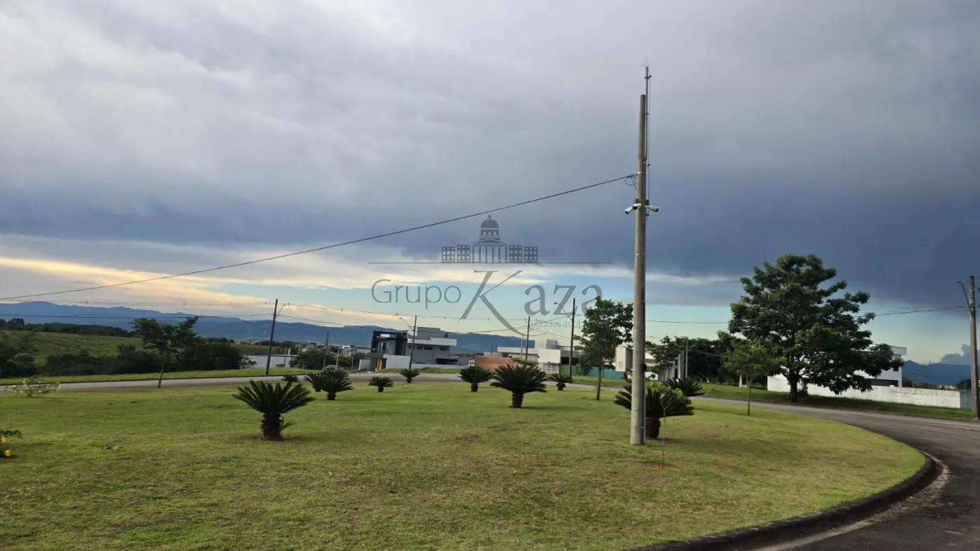 Foto 6 de Terreno Condomínio em Vila Galvão, Caçapava - imagem 6