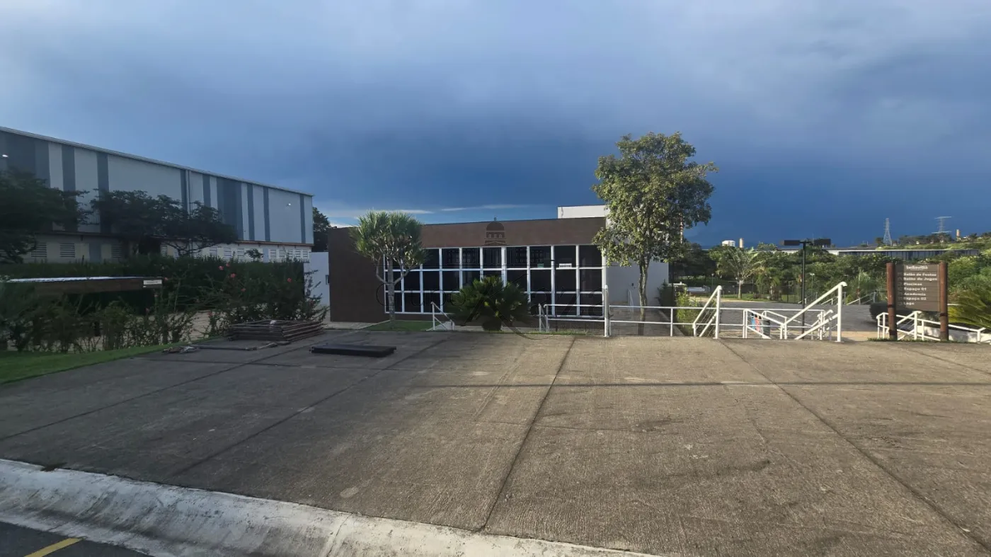 Foto 7 de Terreno Condomínio em Vila Galvão, Caçapava - imagem 7