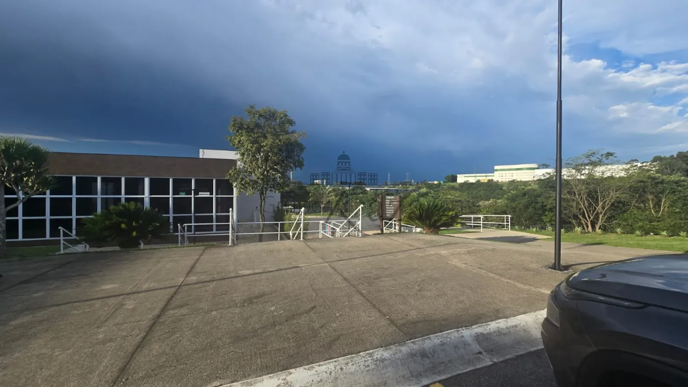 Foto 8 de Terreno Condomínio em Vila Galvão, Caçapava - imagem 8