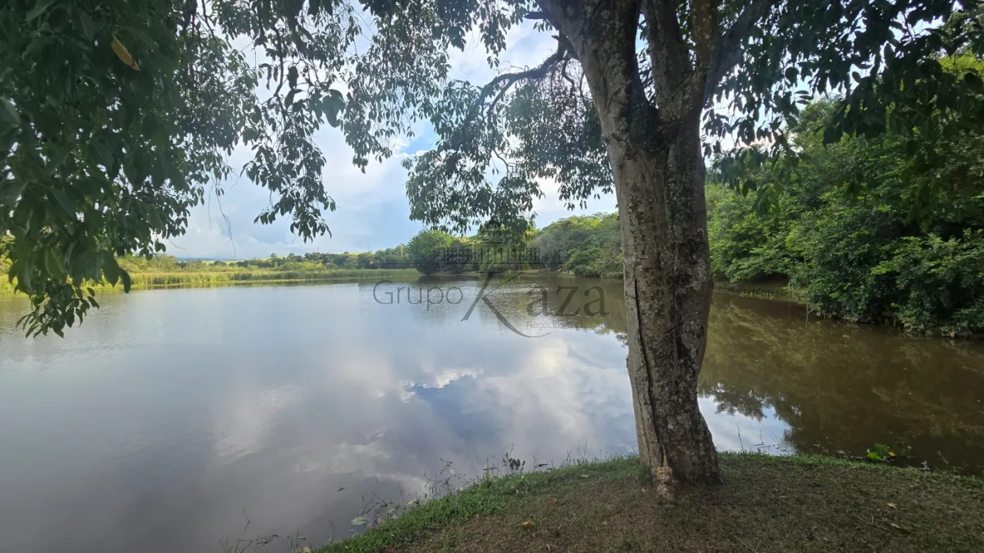 Foto 11 de Terreno Condomínio em Vila Galvão, Caçapava - imagem 11