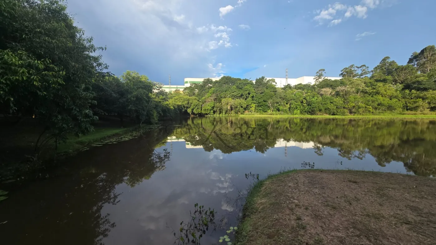 Foto 12 de Terreno Condomínio em Vila Galvão, Caçapava - imagem 12