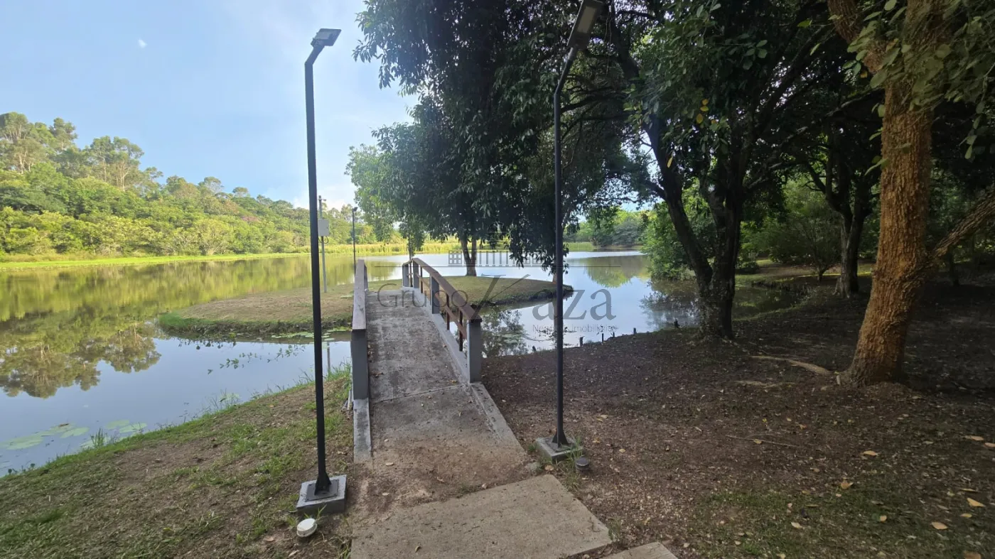 Foto 14 de Terreno Condomínio em Vila Galvão, Caçapava - imagem 14
