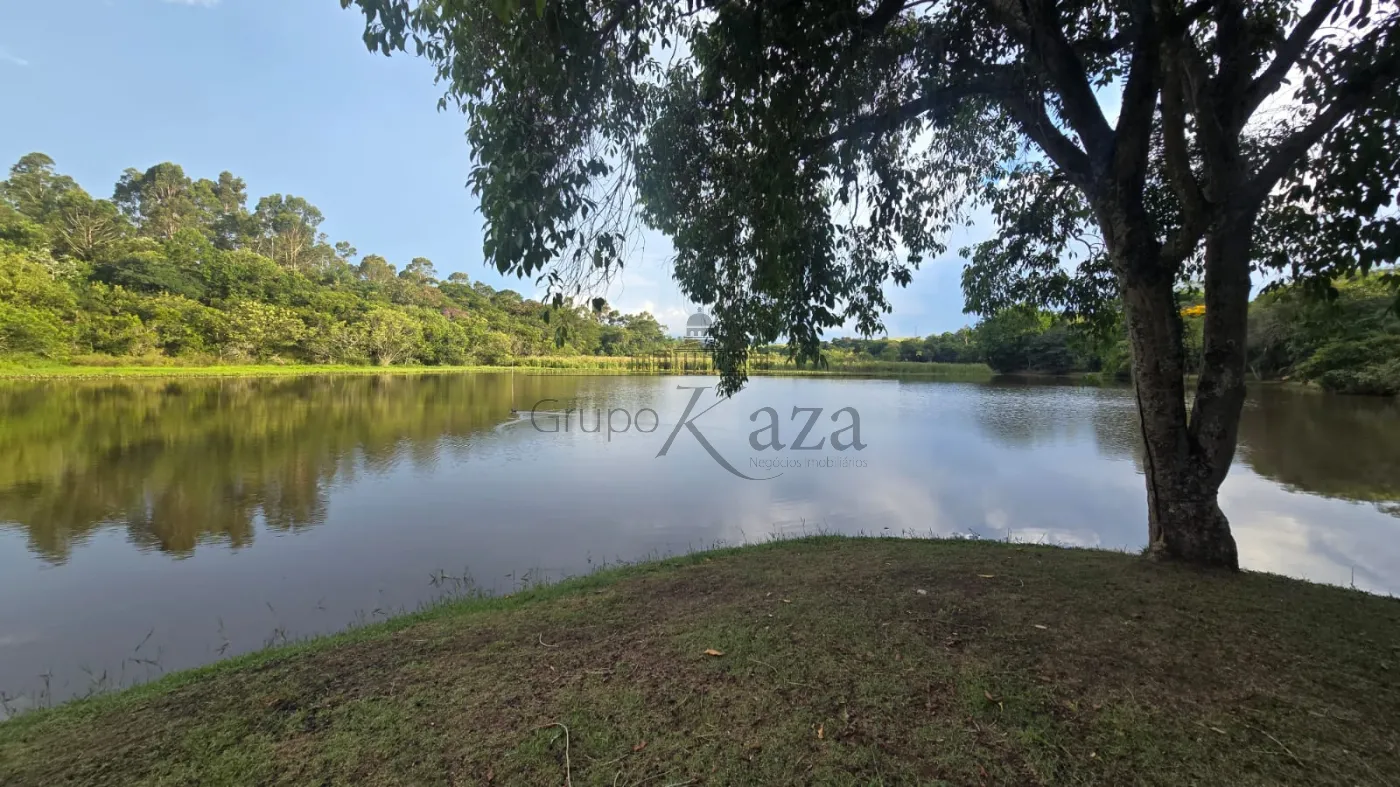 Foto 16 de Terreno Condomínio em Vila Galvão, Caçapava - imagem 16