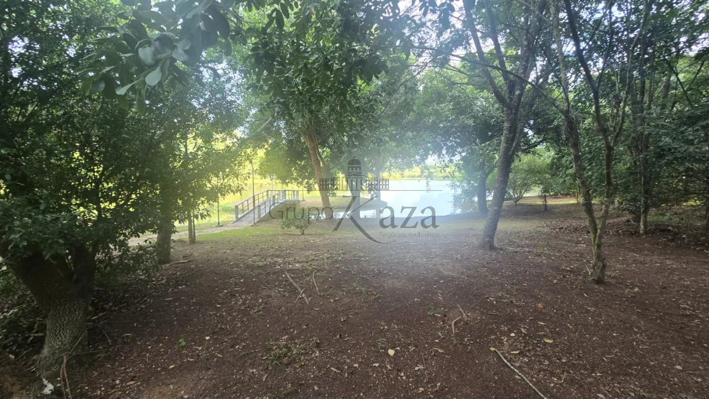 Foto 17 de Terreno Condomínio em Vila Galvão, Caçapava - imagem 17