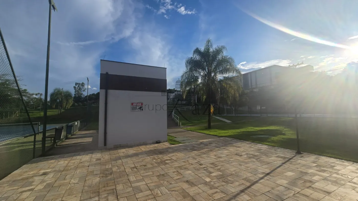 Foto 18 de Terreno Condomínio em Vila Galvão, Caçapava - imagem 18