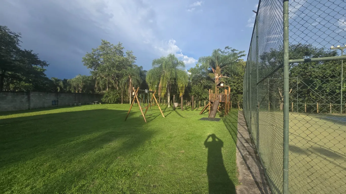 Foto 19 de Terreno Condomínio em Vila Galvão, Caçapava - imagem 19