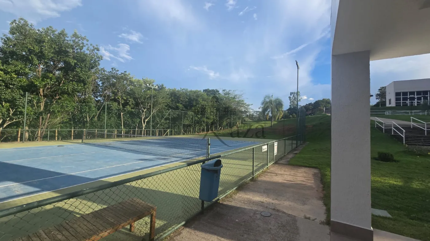 Foto 21 de Terreno Condomínio em Vila Galvão, Caçapava - imagem 21