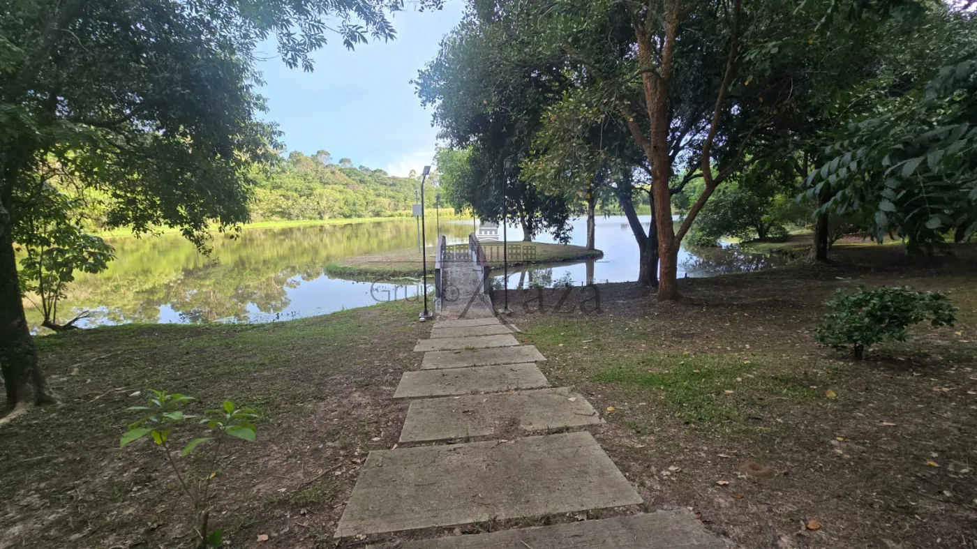 Foto 15 de Terreno Condomínio em Vila Galvão, Caçapava - imagem 15