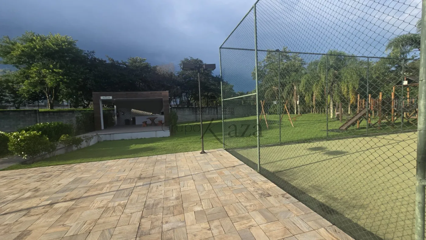 Foto 20 de Terreno Condomínio em Vila Galvão, Caçapava - imagem 20