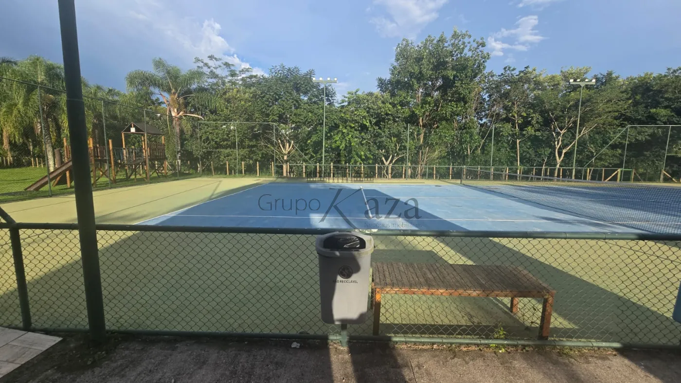 Foto 22 de Terreno Condomínio em Vila Galvão, Caçapava - imagem 22