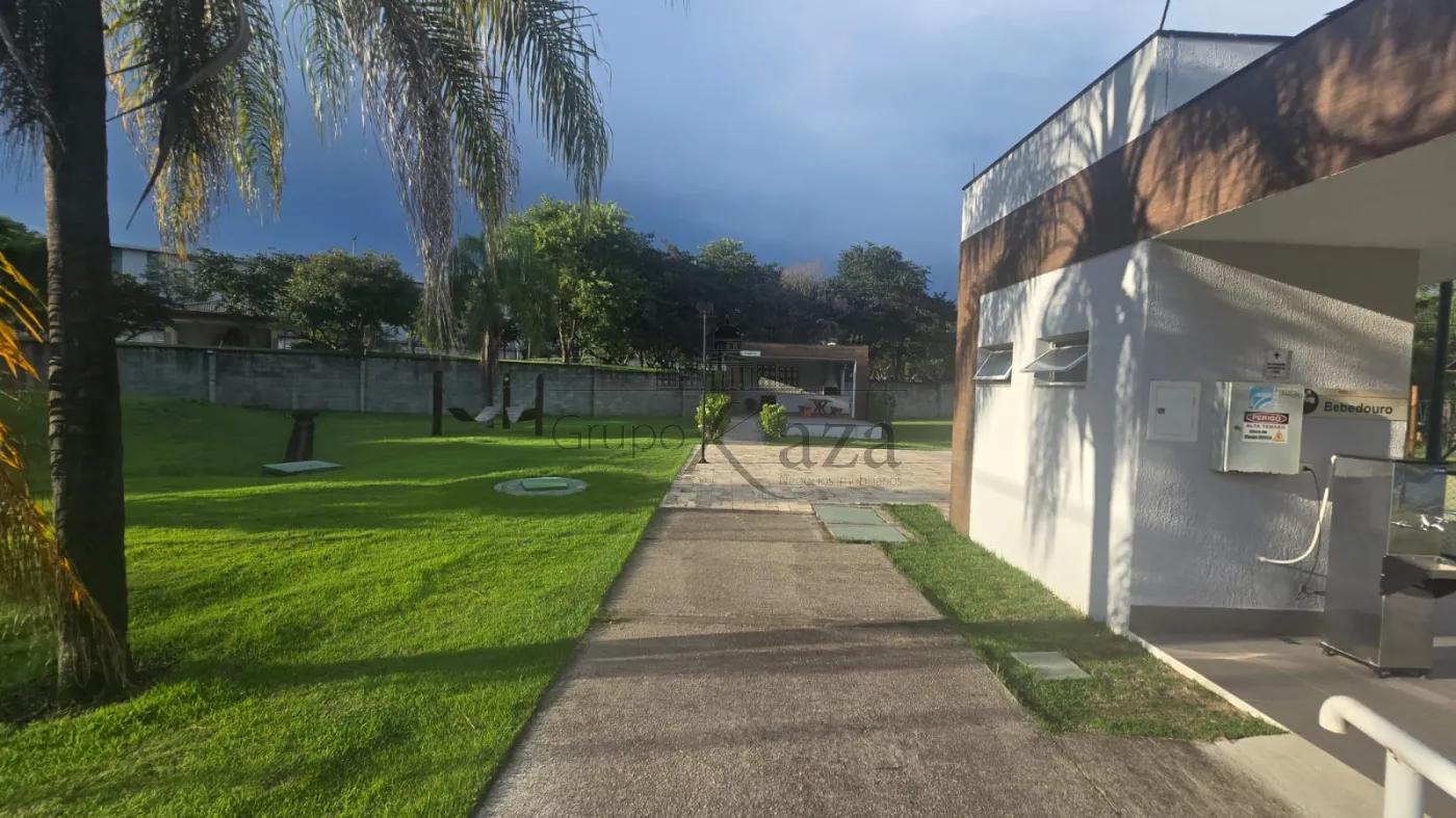 Foto 23 de Terreno Condomínio em Vila Galvão, Caçapava - imagem 23
