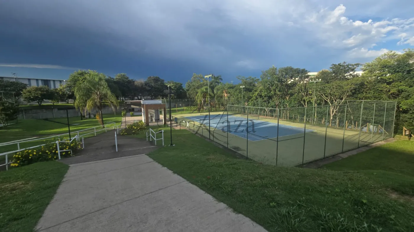 Foto 24 de Terreno Condomínio em Vila Galvão, Caçapava - imagem 24