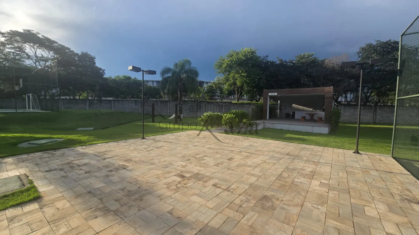 Foto 25 de Terreno Condomínio em Vila Galvão, Caçapava - imagem 25