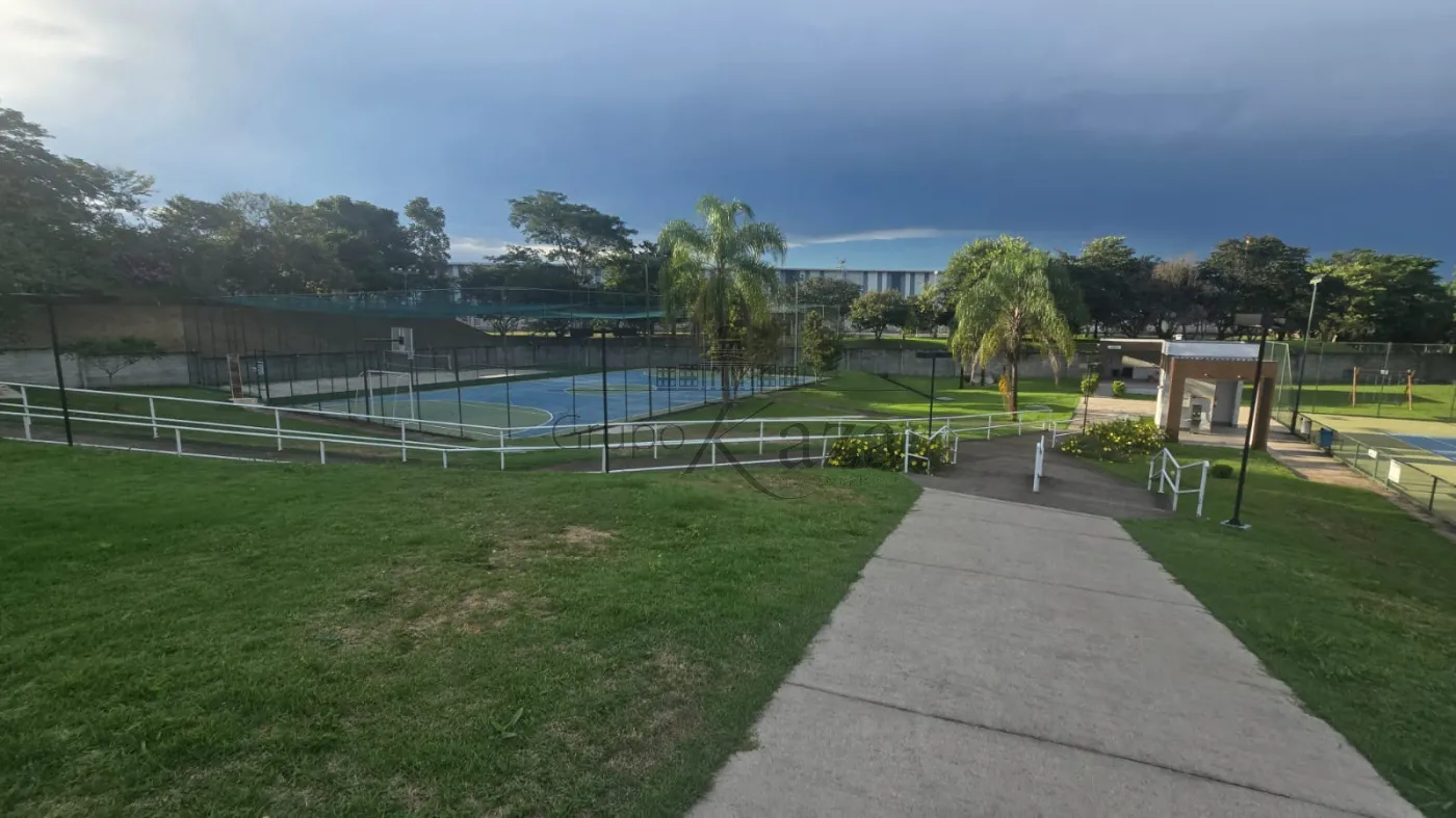 Foto 26 de Terreno Condomínio em Vila Galvão, Caçapava - imagem 26