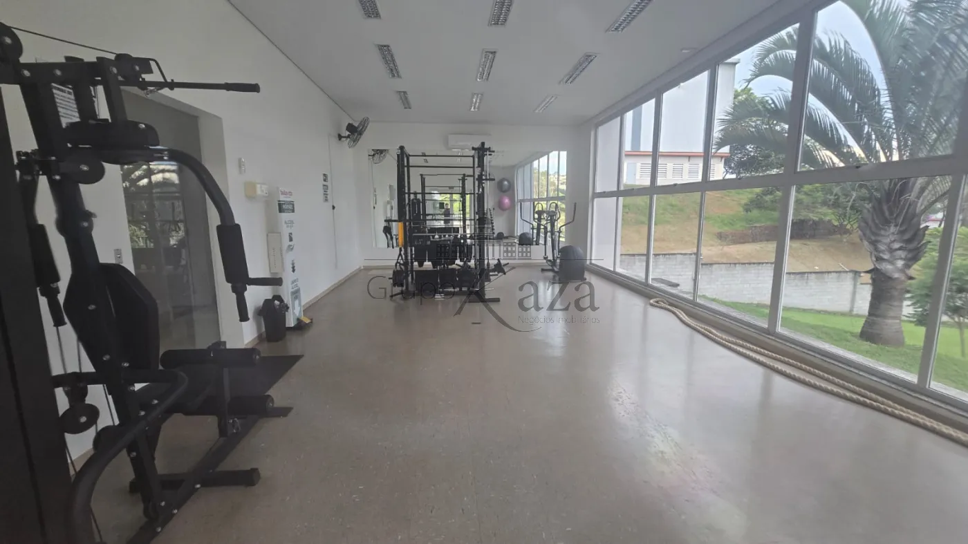 Foto 27 de Terreno Condomínio em Vila Galvão, Caçapava - imagem 27