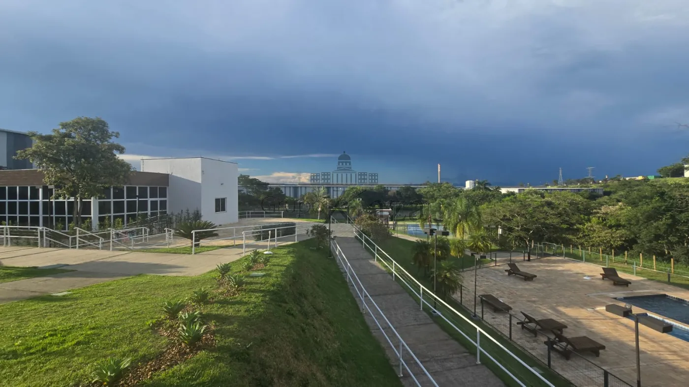Foto 9 de Terreno Condomínio em Vila Galvão, Caçapava - imagem 9