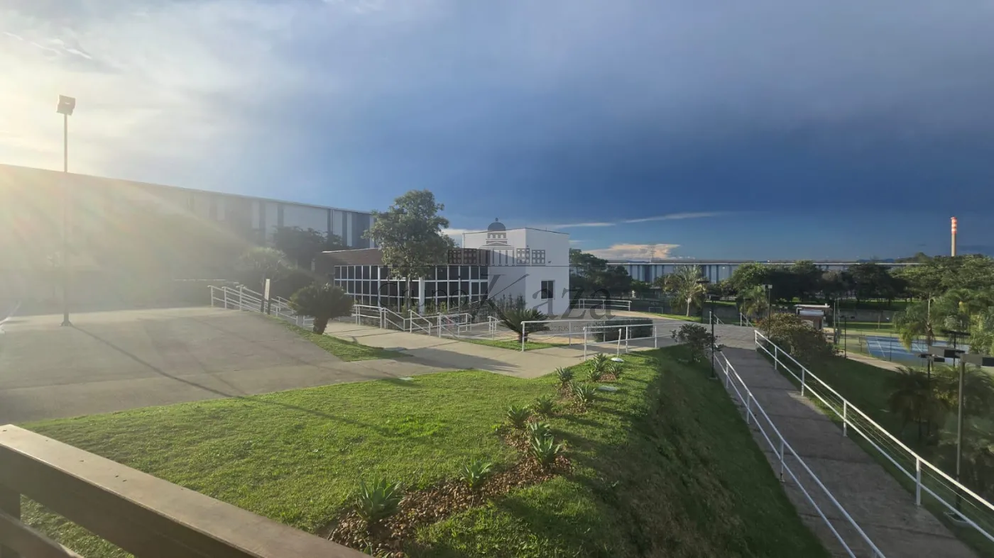 Foto 10 de Terreno Condomínio em Vila Galvão, Caçapava - imagem 10