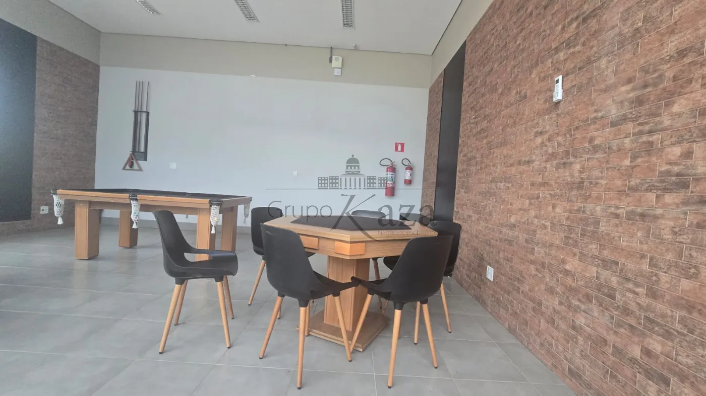 Foto 28 de Terreno Condomínio em Vila Galvão, Caçapava - imagem 28