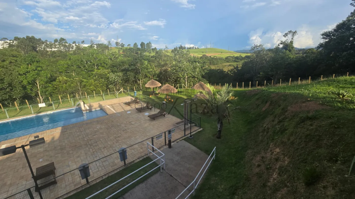 Foto 31 de Terreno Condomínio em Vila Galvão, Caçapava - imagem 31