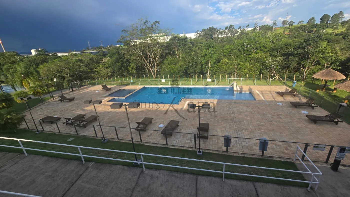 Foto 34 de Terreno Condomínio em Vila Galvão, Caçapava - imagem 34