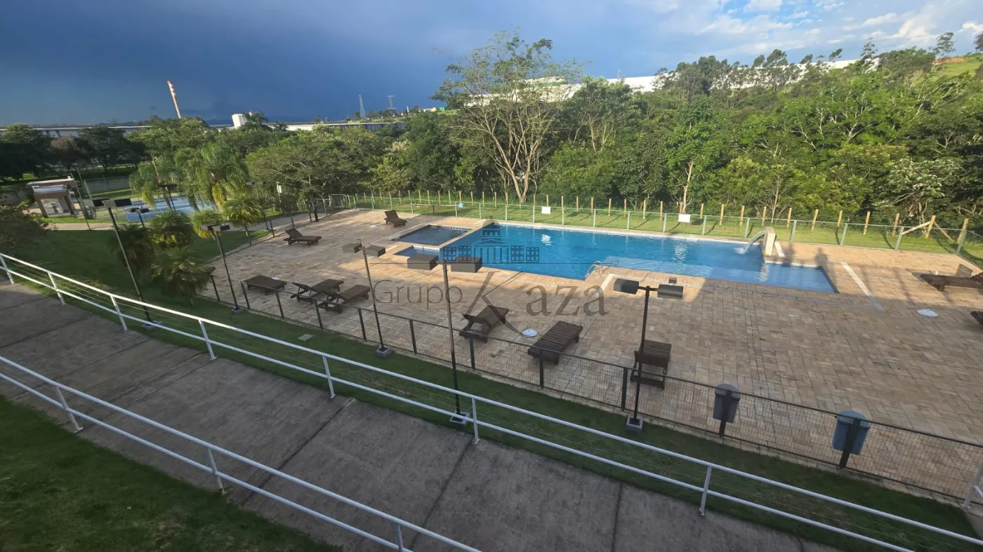 Foto 33 de Terreno Condomínio em Vila Galvão, Caçapava - imagem 33