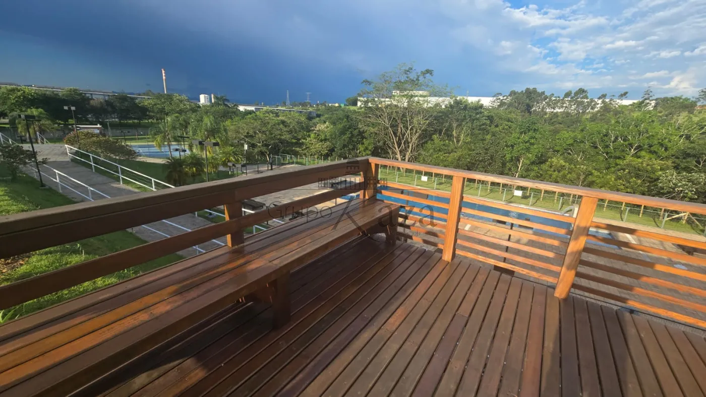 Foto 29 de Terreno Condomínio em Vila Galvão, Caçapava - imagem 29