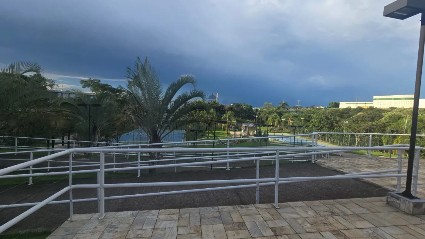 Foto 30 de Terreno Condomínio em Vila Galvão, Caçapava - imagem 30