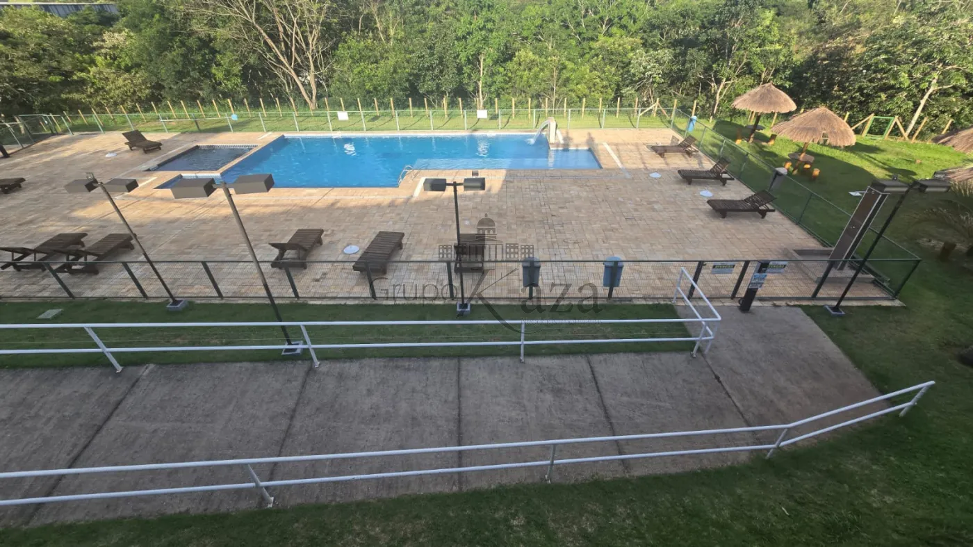 Foto 32 de Terreno Condomínio em Vila Galvão, Caçapava - imagem 32