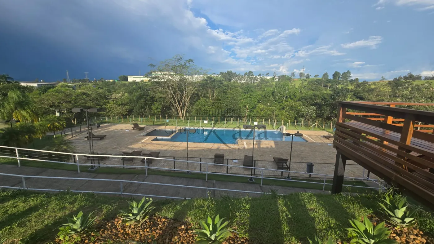 Foto 37 de Terreno Condomínio em Vila Galvão, Caçapava - imagem 37