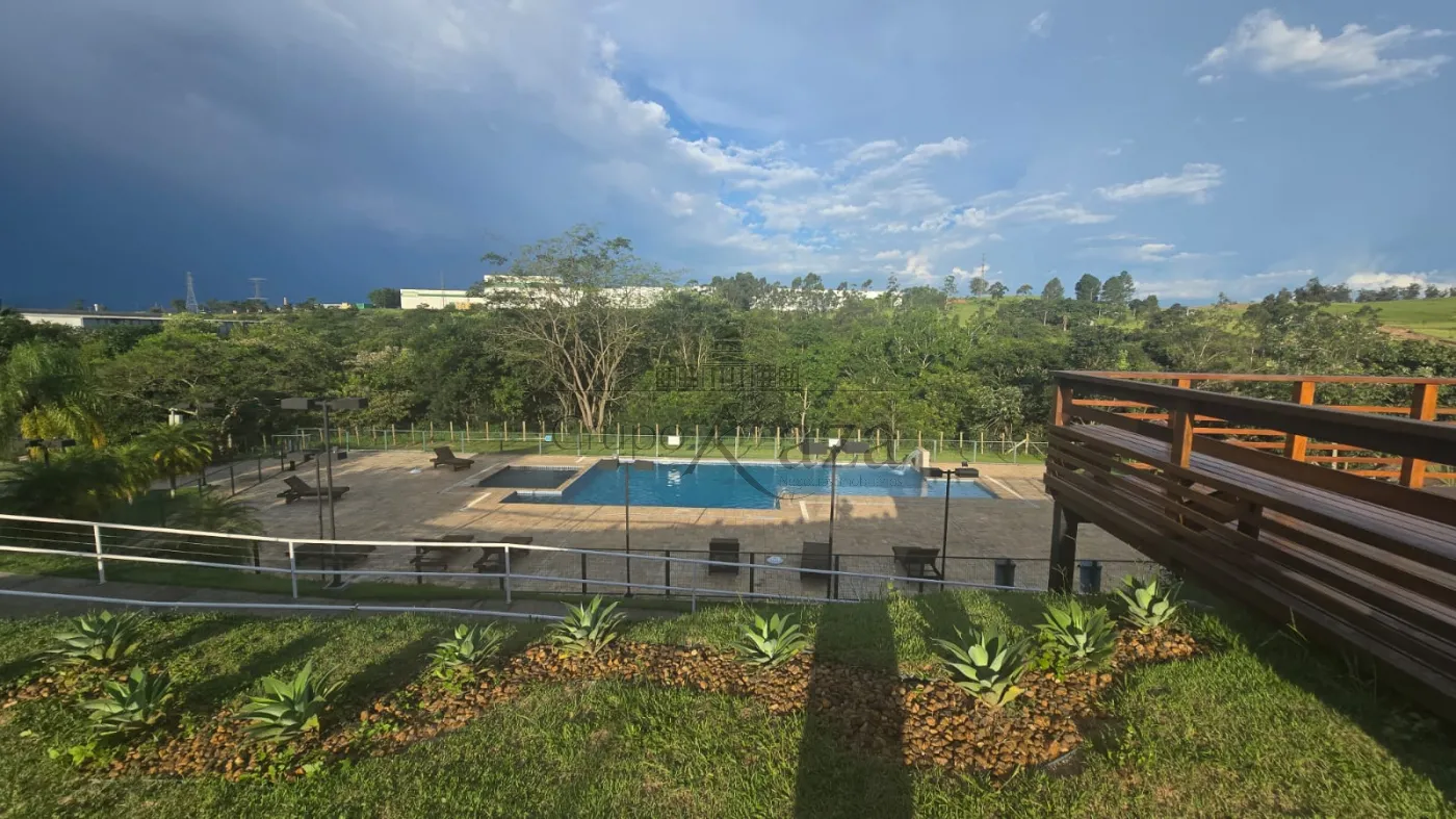 Foto 36 de Terreno Condomínio em Vila Galvão, Caçapava - imagem 36