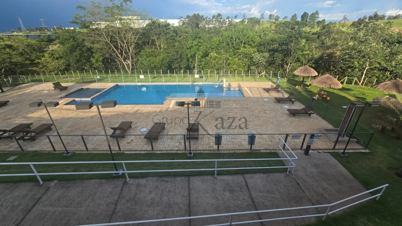 Foto 35 de Terreno Condomínio em Vila Galvão, Caçapava - imagem 35