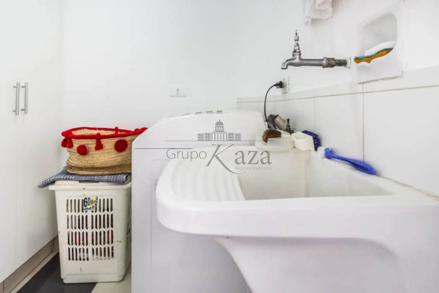 Foto 11 de Apartamento Padrão em Vila Mariana, São Paulo - imagem 11