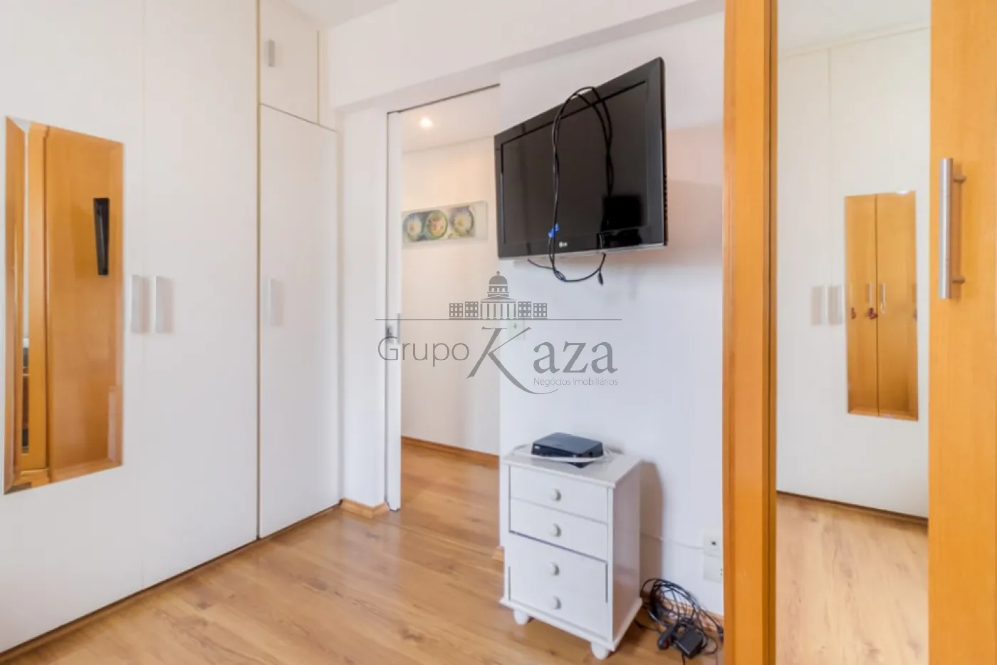 Foto 15 de Apartamento Padrão em Vila Mariana, São Paulo - imagem 15