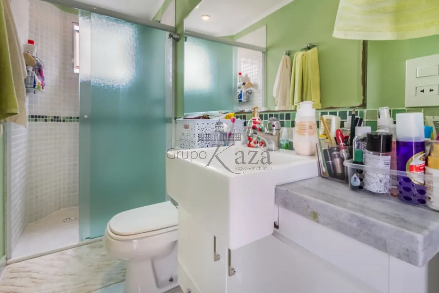 Foto 18 de Apartamento Padrão em Vila Mariana, São Paulo - imagem 18