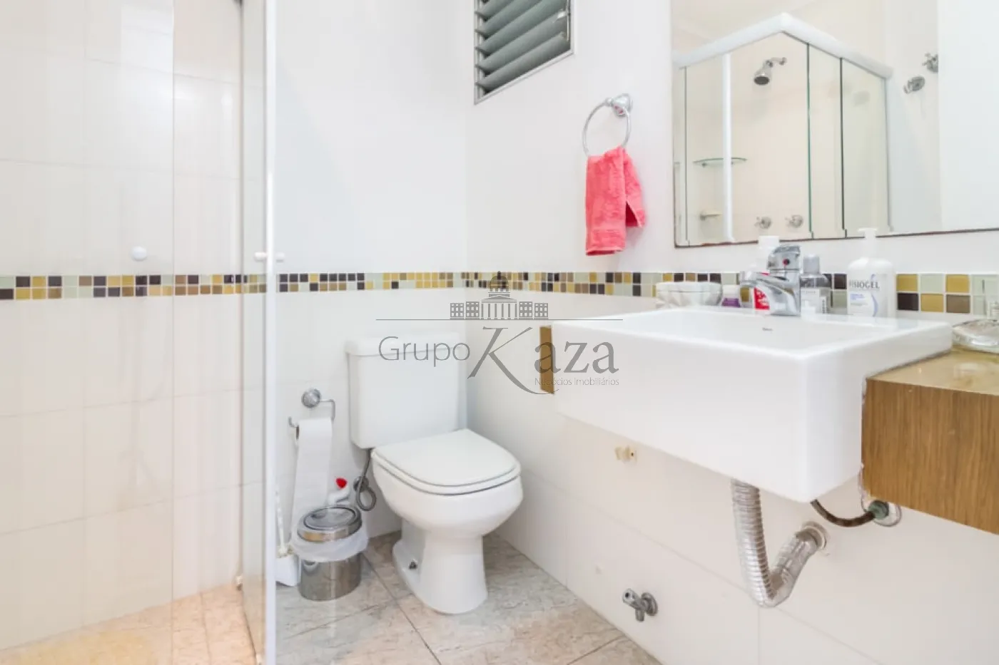 Foto 25 de Apartamento Padrão em Vila Mariana, São Paulo - imagem 25